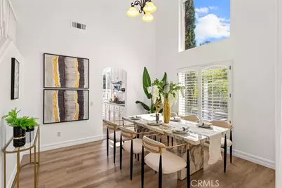 4 Glen Echo, Rancho Santa Margarita, CA 92679 - Photo 9