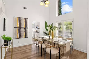 4 Glen Echo, Rancho Santa Margarita, CA 92679 - Photo 9