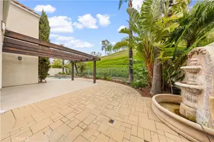 4 Glen Echo, Rancho Santa Margarita, CA 92679 - Photo 19