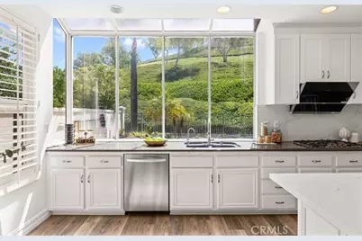 4 Glen Echo, Rancho Santa Margarita, CA 92679 - Photo 13