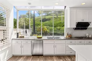 4 Glen Echo, Rancho Santa Margarita, CA 92679 - Photo 13