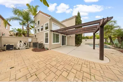 4 Glen Echo, Rancho Santa Margarita, CA 92679 - Photo 19