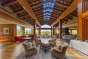 4 Glen Echo, Rancho Santa Margarita, CA 92679 - Photo 29