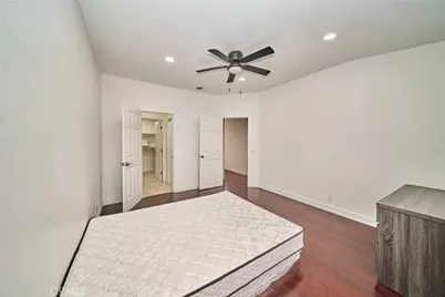 4900 N Grand #306, Covina, CA 91724 - Photo 15
