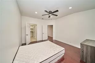 4900 N Grand, Covina, CA 91724 - Photo 15