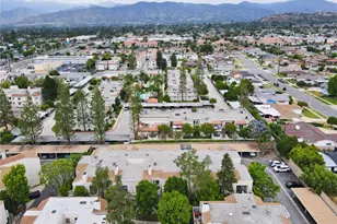 4900 N Grand, Covina, CA 91724 - Photo 33