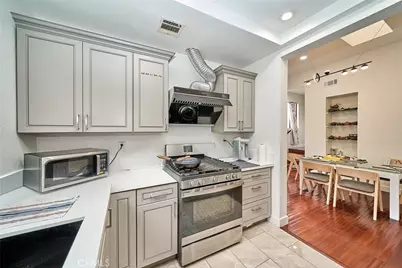 4900 N Grand #306, Covina, CA 91724 - Photo 1