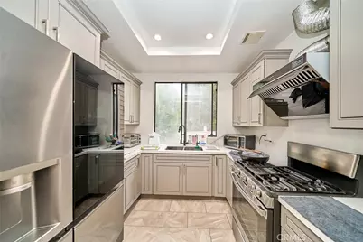 4900 N Grand #306, Covina, CA 91724 - Photo 5