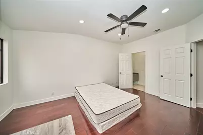 4900 N Grand #306, Covina, CA 91724 - Photo 13