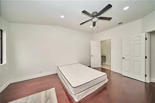 4900 N Grand, Covina, CA 91724 - Photo 13