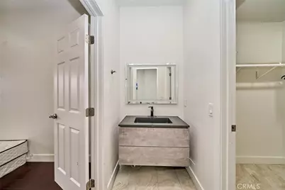 4900 N Grand #306, Covina, CA 91724 - Photo 17