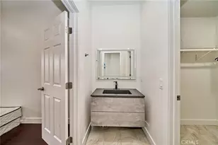 4900 N Grand, Covina, CA 91724 - Photo 17