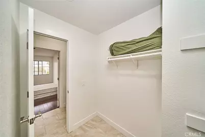 4900 N Grand #306, Covina, CA 91724 - Photo 17