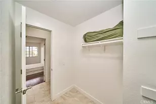 4900 N Grand, Covina, CA 91724 - Photo 17