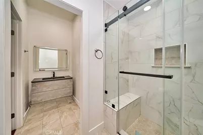 4900 N Grand #306, Covina, CA 91724 - Photo 19