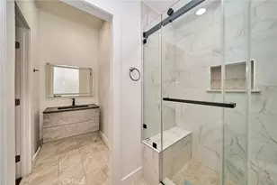4900 N Grand, Covina, CA 91724 - Photo 19