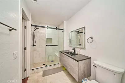 4900 N Grand #306, Covina, CA 91724 - Photo 23