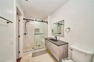 4900 N Grand, Covina, CA 91724 - Photo 23