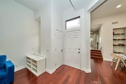 4900 N Grand #306, Covina, CA 91724 - Photo 9