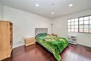 4900 N Grand, Covina, CA 91724 - Photo 19
