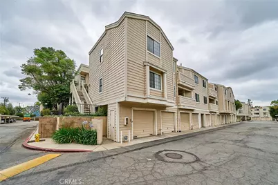 4900 N Grand #306, Covina, CA 91724 - Photo 31