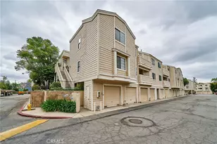 4900 N Grand, Covina, CA 91724 - Photo 31