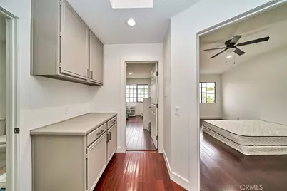 4900 N Grand #306, Covina, CA 91724 - Photo 13