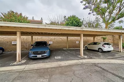 4900 N Grand #306, Covina, CA 91724 - Photo 25