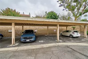 4900 N Grand, Covina, CA 91724 - Photo 25