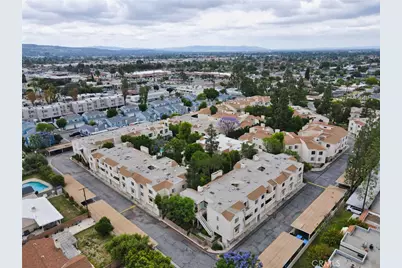 4900 N Grand #306, Covina, CA 91724 - Photo 29