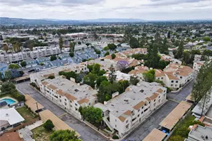 4900 N Grand, Covina, CA 91724 - Photo 29