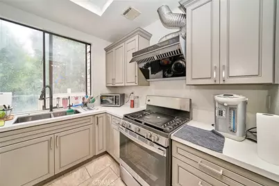 4900 N Grand #306, Covina, CA 91724 - Photo 7