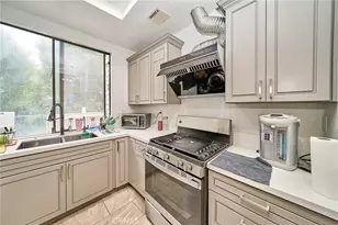 4900 N Grand, Covina, CA 91724 - Photo 7