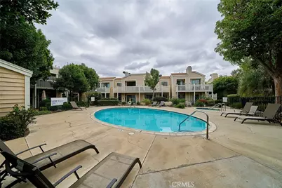 4900 N Grand #306, Covina, CA 91724 - Photo 27