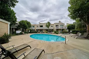 4900 N Grand, Covina, CA 91724 - Photo 27