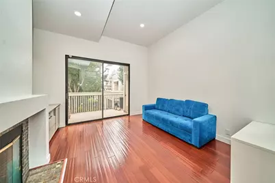 4900 N Grand #306, Covina, CA 91724 - Photo 5