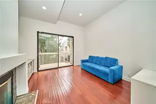 4900 N Grand, Covina, CA 91724 - Photo 5