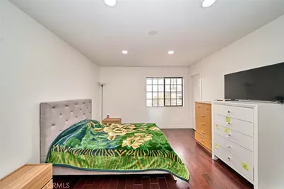 4900 N Grand #306, Covina, CA 91724 - Photo 21