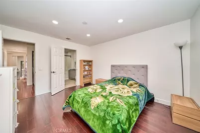 4900 N Grand #306, Covina, CA 91724 - Photo 21