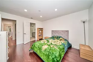 4900 N Grand, Covina, CA 91724 - Photo 21