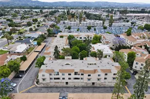 4900 N Grand, Covina, CA 91724 - Photo 29