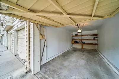 4900 N Grand #306, Covina, CA 91724 - Photo 25