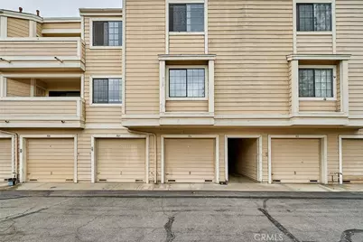 4900 N Grand #306, Covina, CA 91724 - Photo 31