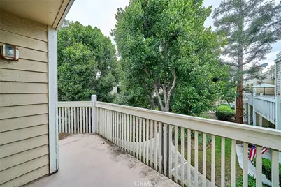 4900 N Grand #306, Covina, CA 91724 - Photo 23