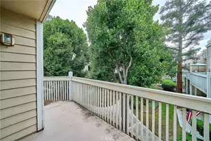 4900 N Grand, Covina, CA 91724 - Photo 23