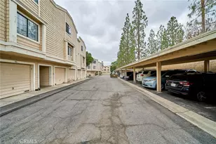 4900 N Grand, Covina, CA 91724 - Photo 27