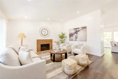 19324 Temre, Rowland Heights, CA 91748 - Photo 3