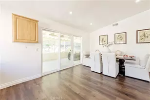 19324 Temre, Rowland Heights, CA 91748 - Photo 7