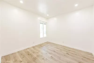 19324 Temre, Rowland Heights, CA 91748 - Photo 19