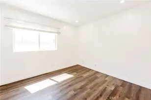 19324 Temre, Rowland Heights, CA 91748 - Photo 17